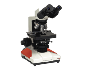 HumaScope AdvancedLED