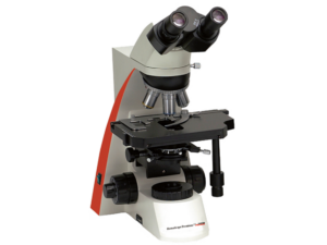 HumaScope PremiumLED